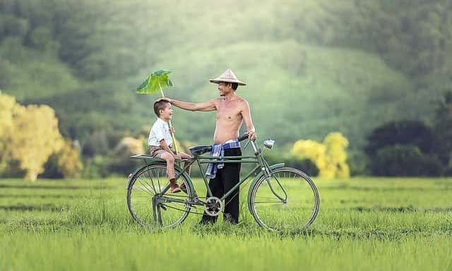 Vybíráme nejlepší elektrokolo