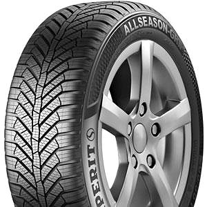 Semperit Allseason-Grip 185/60 R14 XL 86&nbsp;H