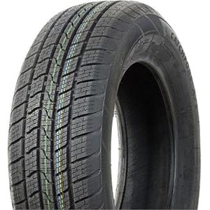 Windforce Cath Forsa A/S 195/60 R15&nbsp;88&nbsp;H