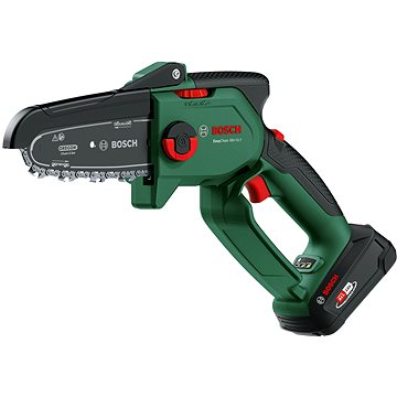 BOSCH EasyChain 18V-15-7 (1×2,5 Ah) 0.600.8B8.900