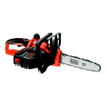 Black+Decker GKC1825L20&nbsp;2Ah Li-ion