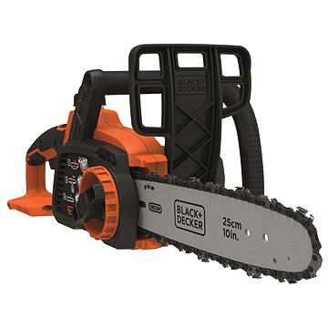 Black+Decker GKC1825LB bez aku