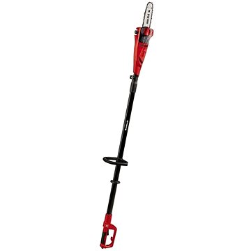 Einhell Prořezávač elektrický GC-EC 750 T