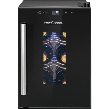 ProfiCook WK 1230