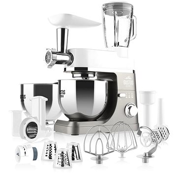 ETA Gustus IV Maximus 4128&nbsp;90030