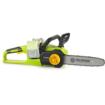 FIELDMANN FZP 70805-0&nbsp;2x20V