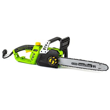 FIELDMANN FZP 2025-E 2&nbsp;400W