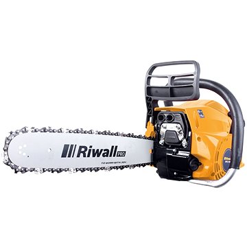 RIWALL PRO RPCS 5140