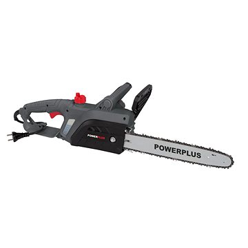 PowerPlus POWEG10100