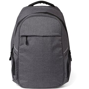 Redland Smart šedý