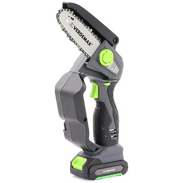 VERDEMAX PE20