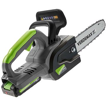 VERDEMAX SE20