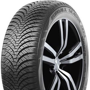 Falken EuroAll Season AS210&nbsp;175/70 R14&nbsp;84 T