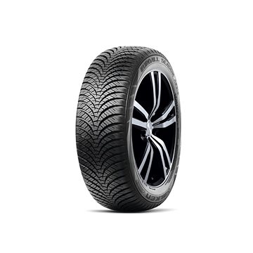 Falken EuroAll Season AS210&nbsp;185/60 R15 XL 88&nbsp;H