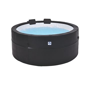 AVENLI Vířivka pro 6osob SAIPAN 1/2