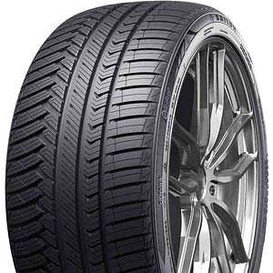 Sailun Atrezzo 4 Season pro 225/55 R18&nbsp;102 V