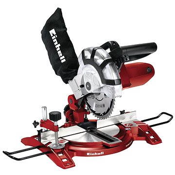 Einhell Pila pokosová TC-MS 2112