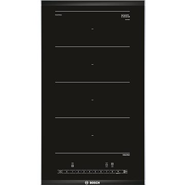 BOSCH PXX375FB1E Serie 6