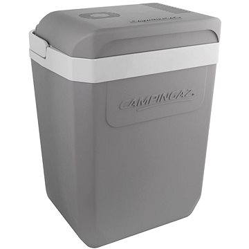 CAMPINGAZ POWERBOX Plus 28L