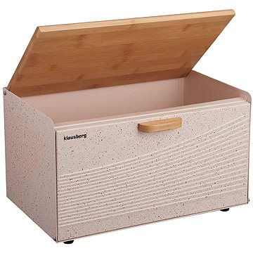 KINGHOFF Chlebník Kb-7465