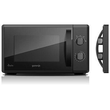 GORENJE MO20MB
