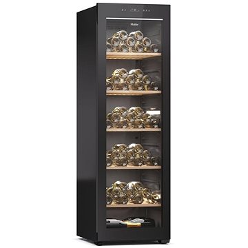 HAIER HWS247GGU1