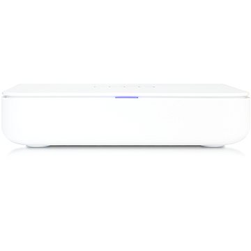 Homatics Box R 4K Android TV