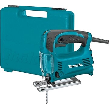 MAKITA 4329K v&nbsp;kufru