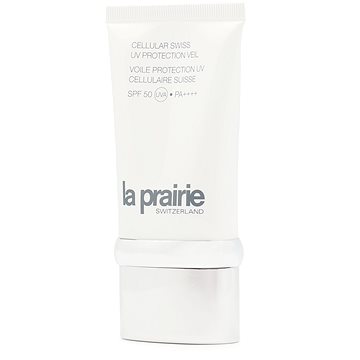 LA PRAIRIE Cellular Swiss UV Protection Veil SPF50&nbsp;50 ml