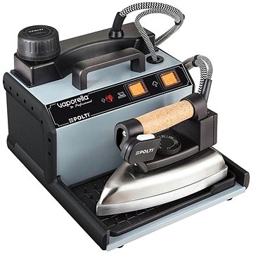 Polti VAPORELLA 2H Professional