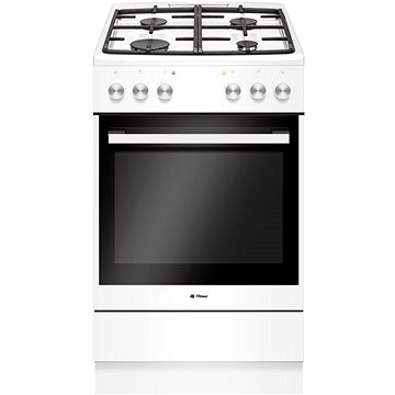 ROMO RCG5010E