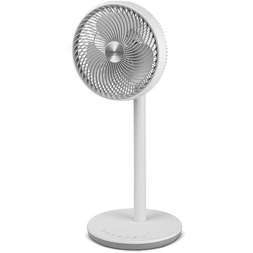 SENCOR SFN 2540WH 3D UltraSilent