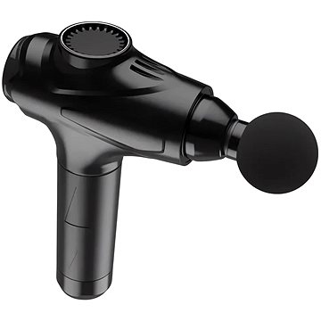 Malatec 23575 černá