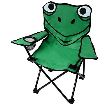 Cattara malá Frog
