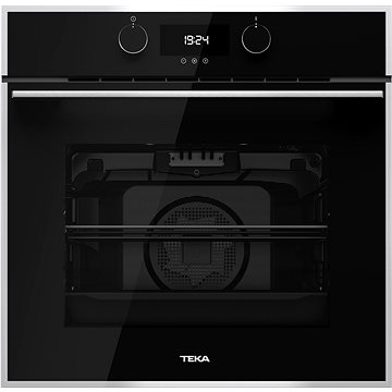 TEKA HLB 840 Black