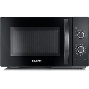 SEVERIN MW 7888