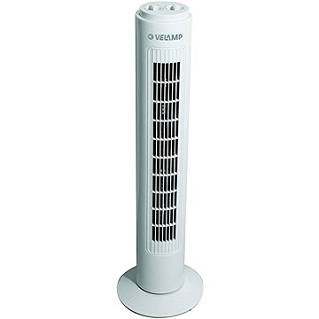 VELAMP VENT-COLT3